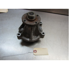 25V009 Water Coolant Pump For 06-08 Ford Explorer  4.6 XL3E8A528AA